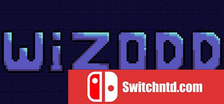 《Wizodd（Wizodd）》DARKZER0硬盘版[EN]_0