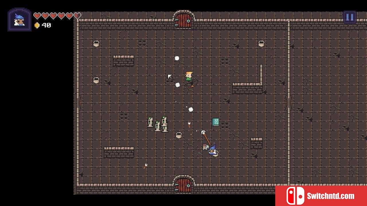 《Wizodd（Wizodd）》DARKZER0硬盘版[EN]_1