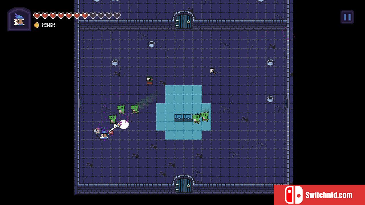 《Wizodd（Wizodd）》DARKZER0硬盘版[EN]_2