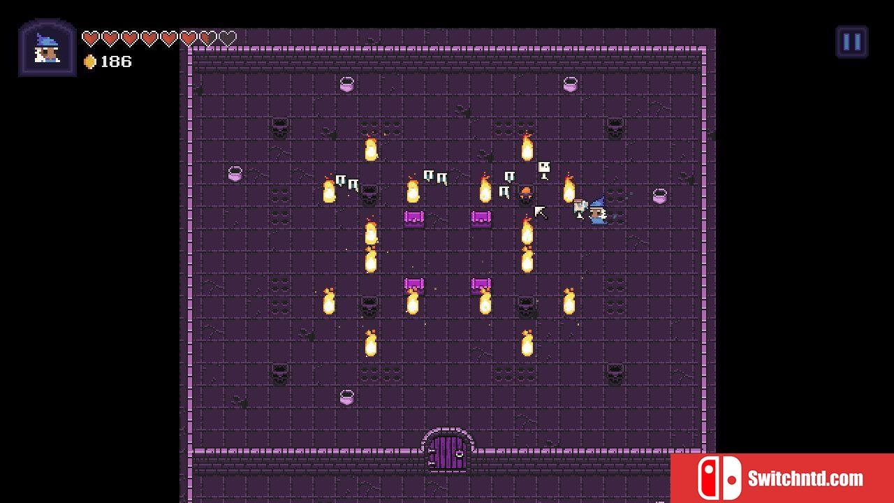 《Wizodd（Wizodd）》DARKZER0硬盘版[EN]_4