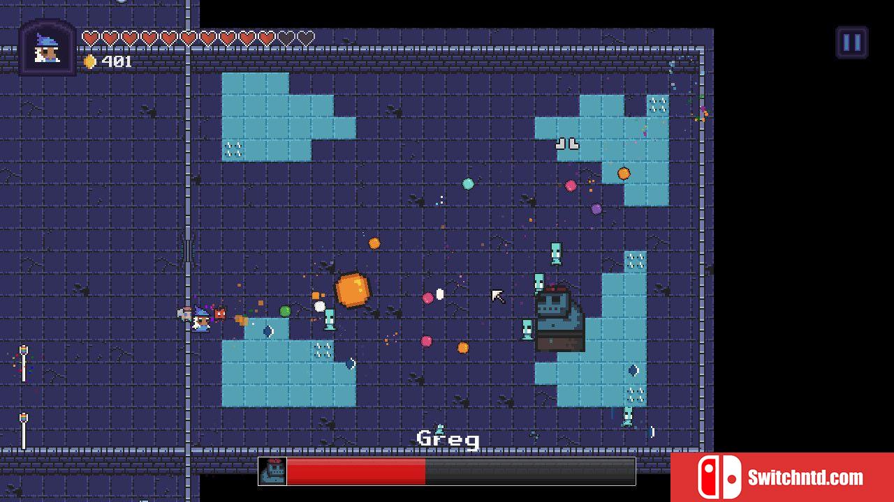 《Wizodd（Wizodd）》DARKZER0硬盘版[EN]_5