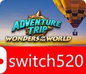 《冒险旅行：世界奇观（Adventure Trip: Wonders of the World）》典藏版 RAZOR硬盘版[EN]_0