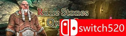 《符文之石挑战3（Rune Stones Quest 3）》RAZOR硬盘版[EN]_0