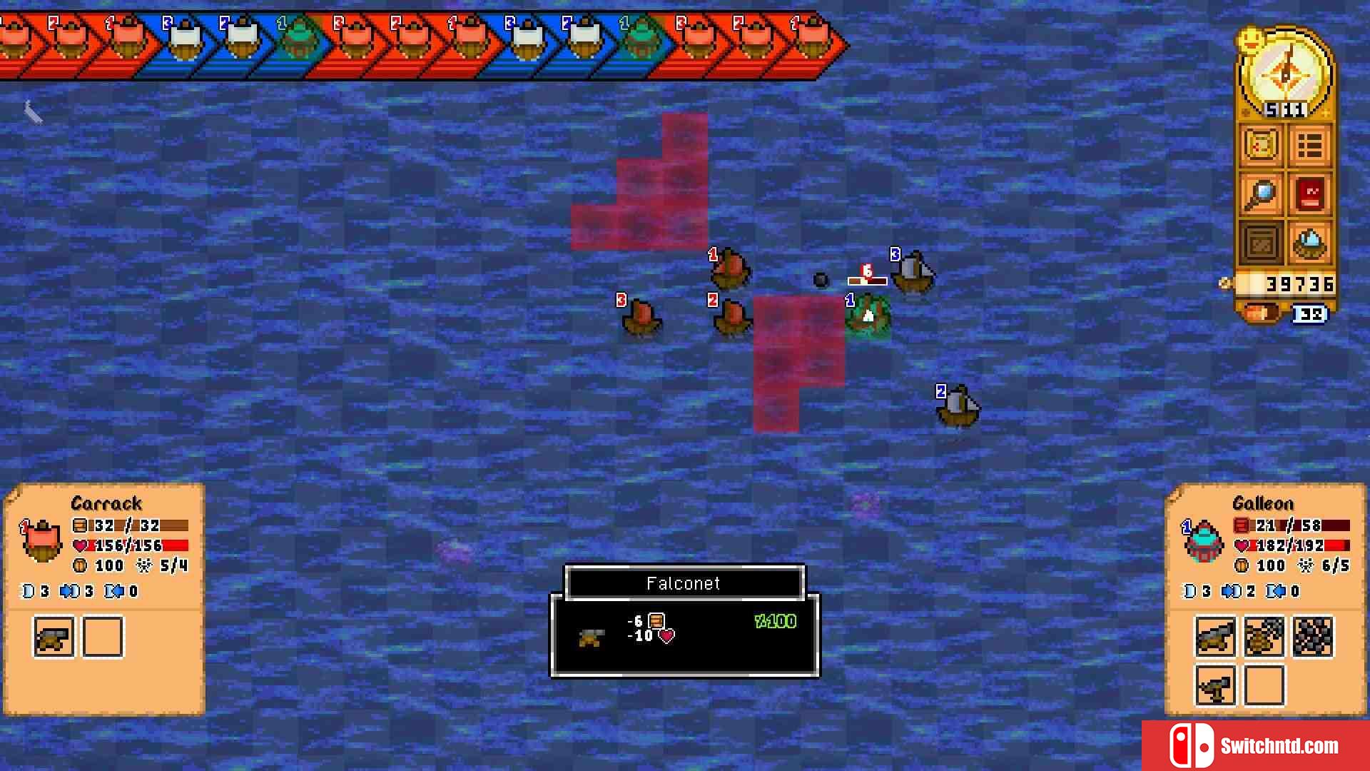 《地平线之门（Horizon's Gate）》v1.2.0 PLAZA镜像版[EN]_1