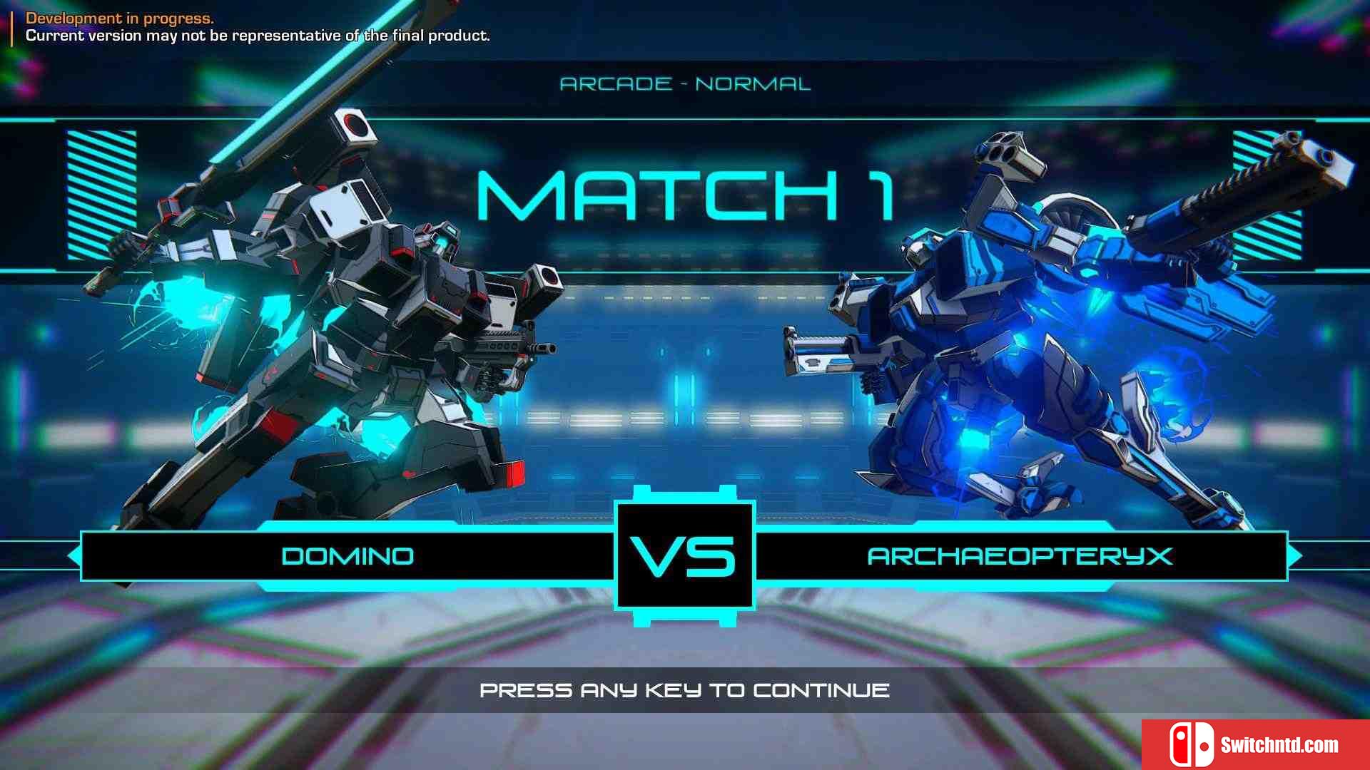 《卫戍部队：大天使（Garrison: Archangel）》v1.0.4 SiMPLEX硬盘版[EN]_4