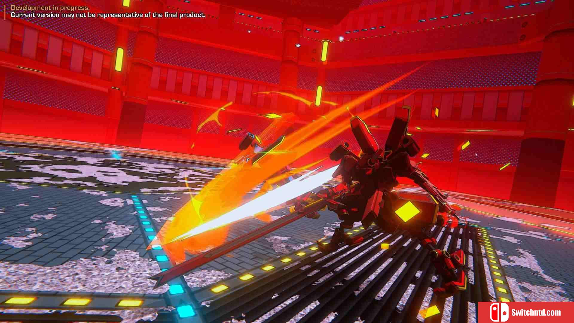 《卫戍部队：大天使（Garrison: Archangel）》v1.0.4 SiMPLEX硬盘版[EN]_3
