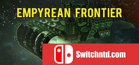 《帝国边界（Empyrean Frontier）》v1.1.0.2 SiMPLEX硬盘版[EN]_0