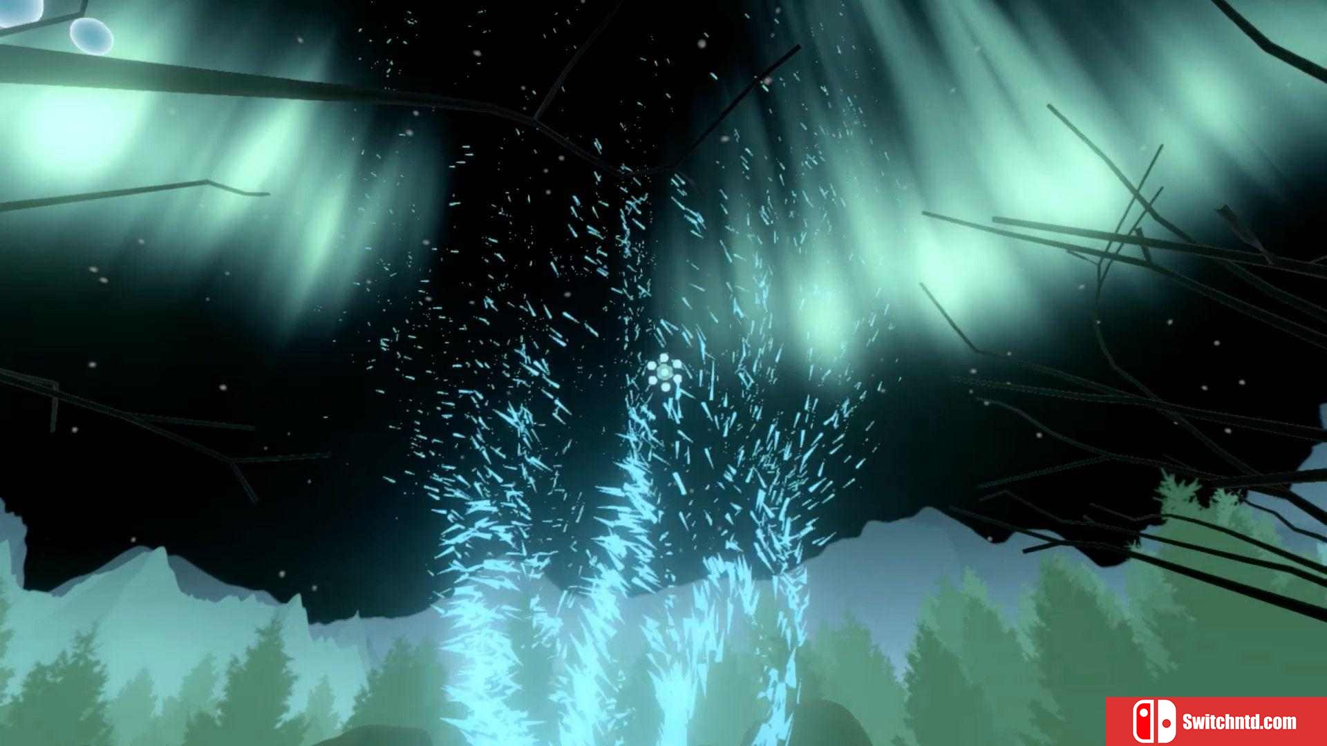 《流明（LUMEN）》DARKZER0硬盘版[EN]_4