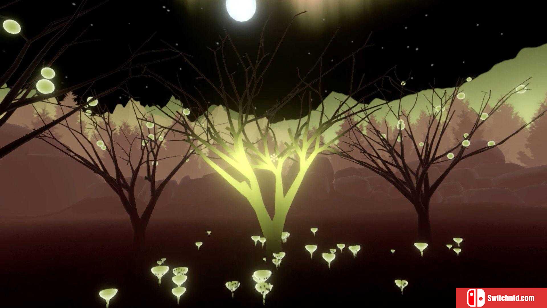《流明（LUMEN）》DARKZER0硬盘版[EN]_3
