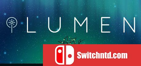 《流明（LUMEN）》DARKZER0硬盘版[EN]_0