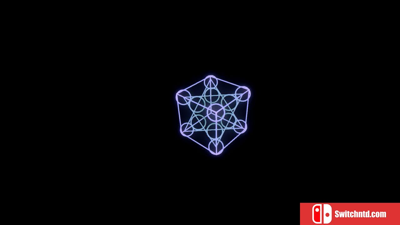 《流明（LUMEN）》DARKZER0硬盘版[EN]_1