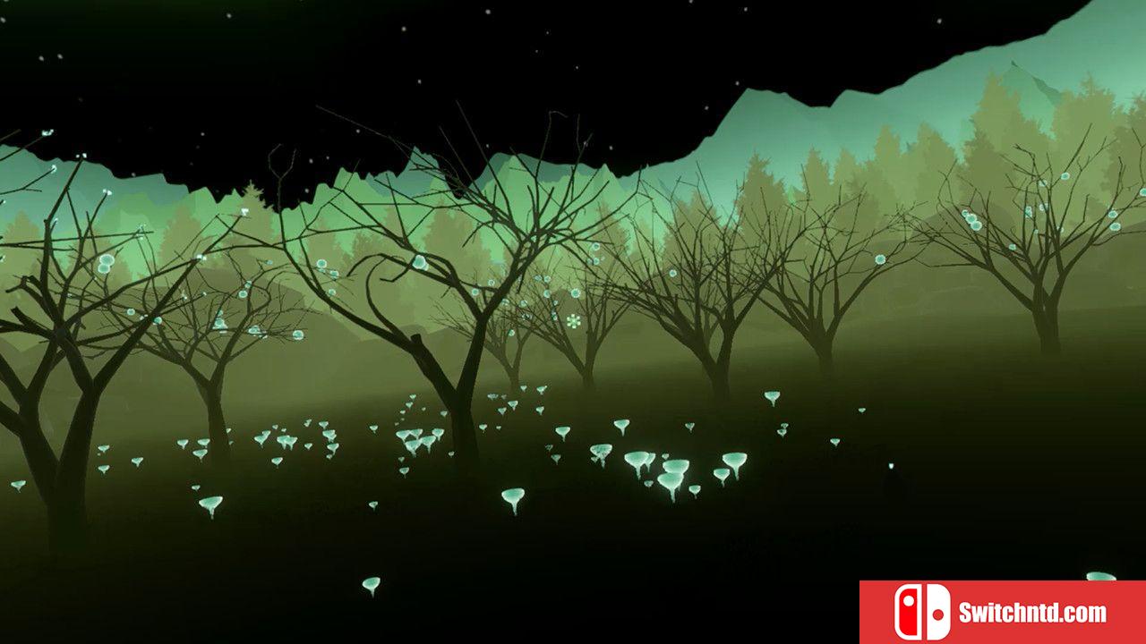 《流明（LUMEN）》DARKZER0硬盘版[EN]_5