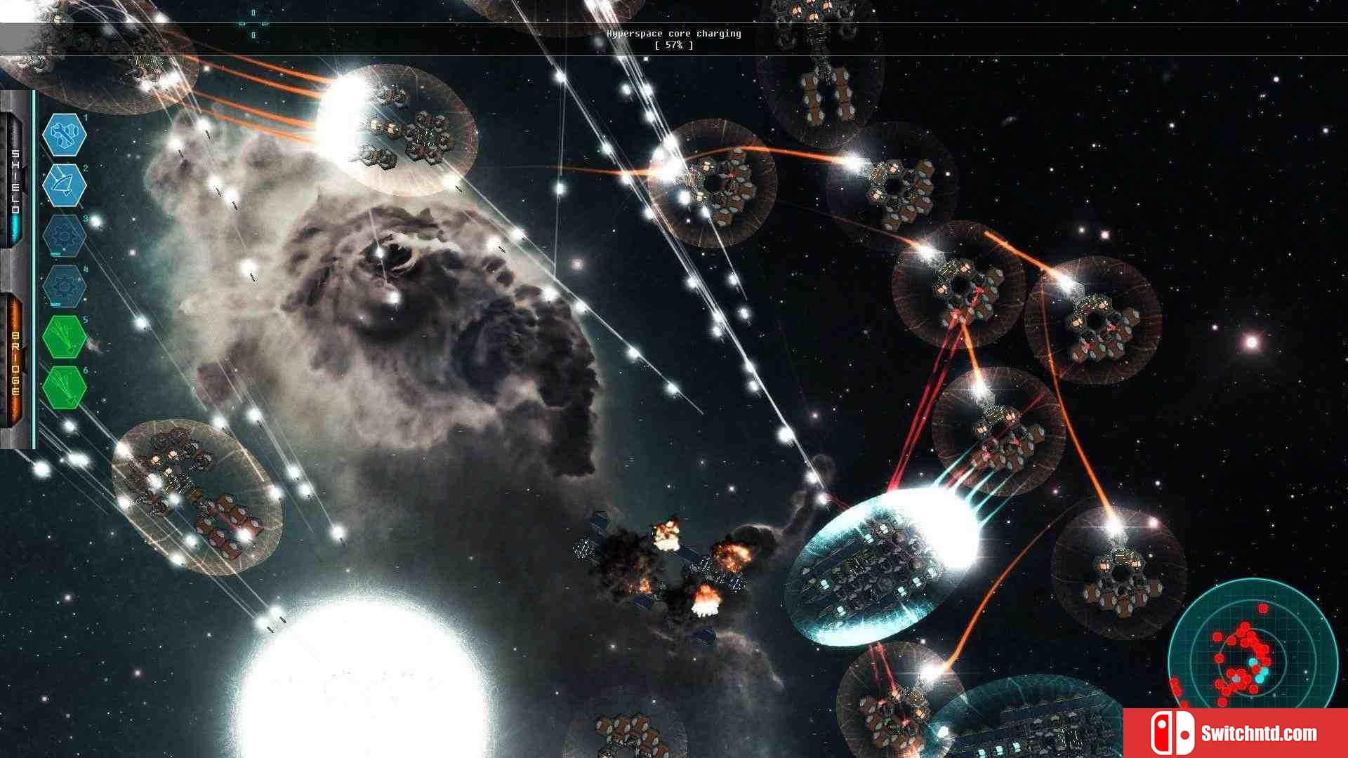 《六端（HEXTERMINATE）》DARKZER0硬盘版[EN]_1