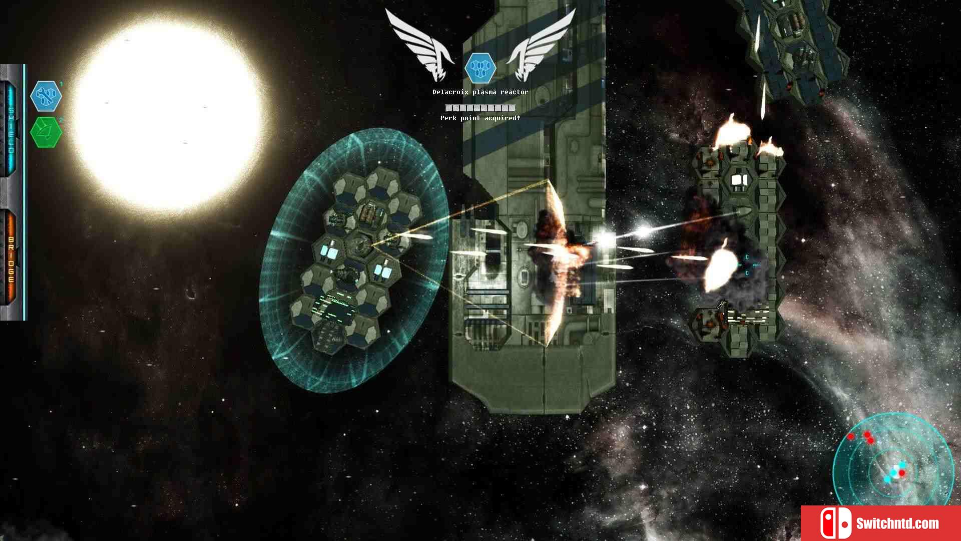 《六端（HEXTERMINATE）》DARKZER0硬盘版[EN]_3