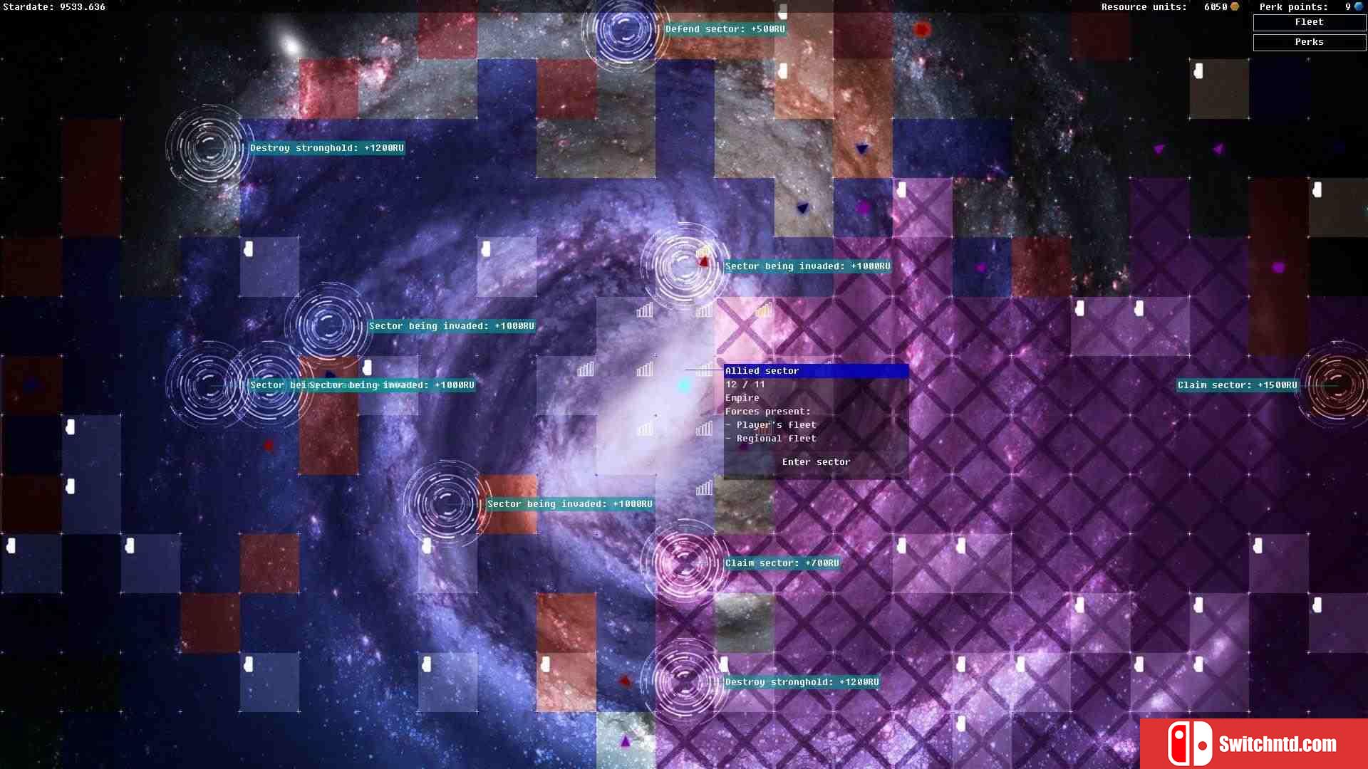 《六端（HEXTERMINATE）》DARKZER0硬盘版[EN]_4