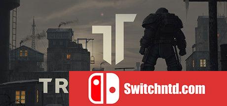 《核爆RPG：特鲁多格勒（ATOM RPG Trudograd）》v0.6.72 GOG硬盘版[EN]_0