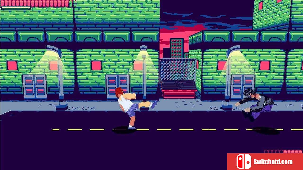 《绝顶城市（Breakneck City）》DARKZER0硬盘版[EN]_1