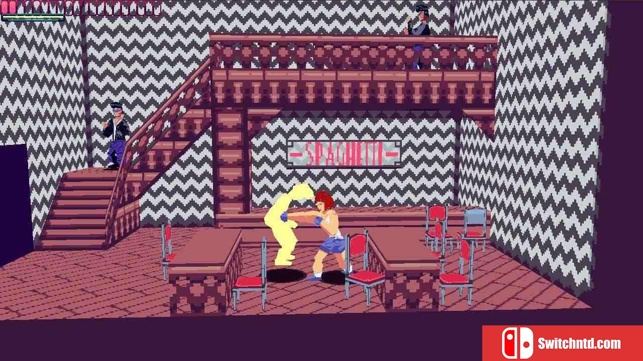 《绝顶城市（Breakneck City）》DARKZER0硬盘版[EN]_2