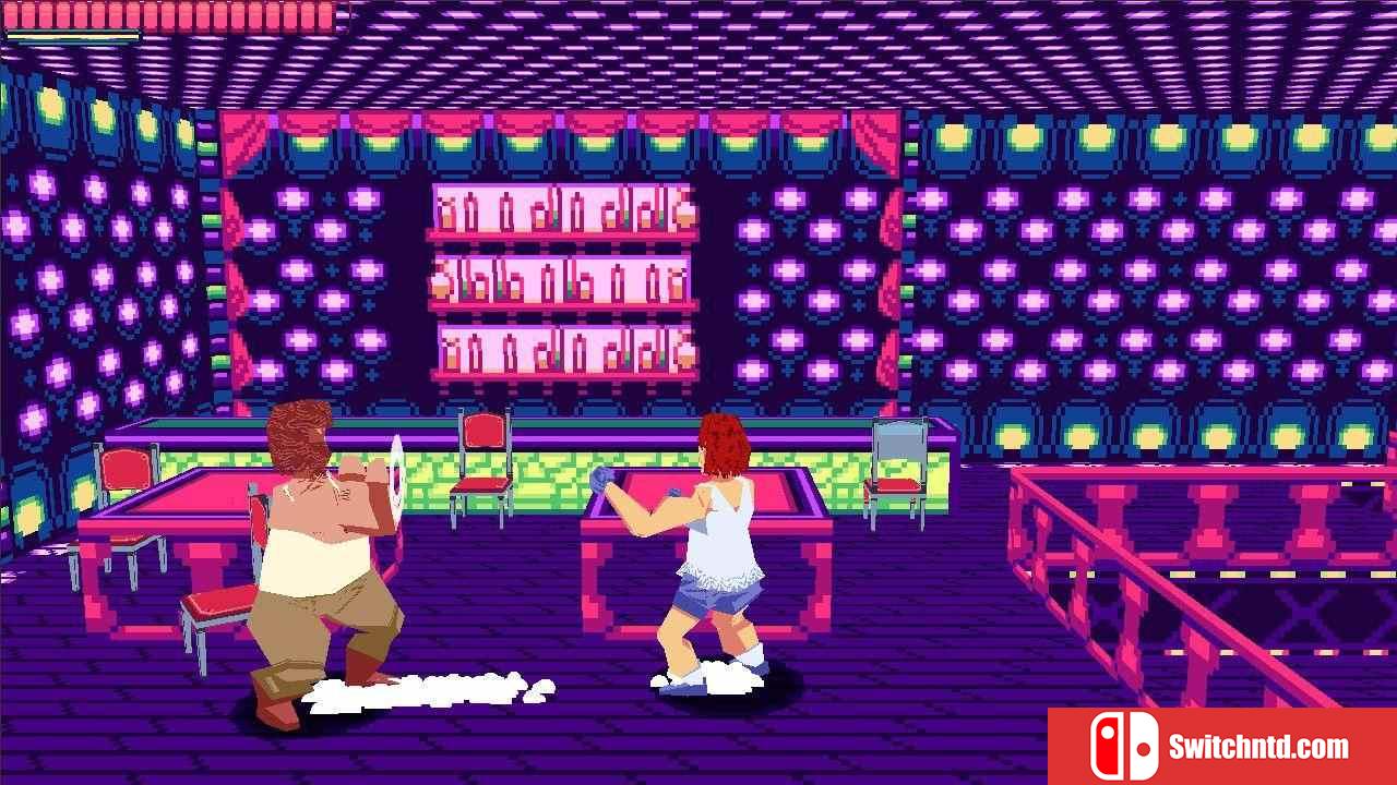 《绝顶城市（Breakneck City）》DARKZER0硬盘版[EN]_5