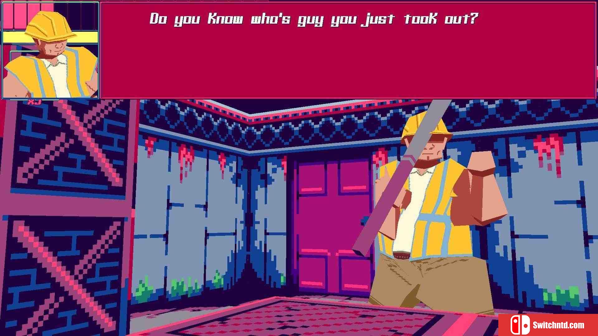 《绝顶城市（Breakneck City）》DARKZER0硬盘版[EN]_3