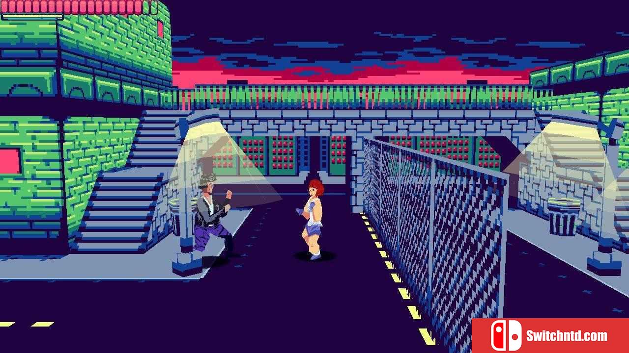 《绝顶城市（Breakneck City）》DARKZER0硬盘版[EN]_4