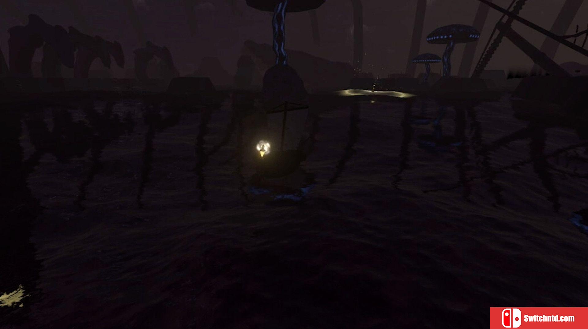 《海上距离（Oddest Sea）》v1.01 VACE硬盘版[EN]_1