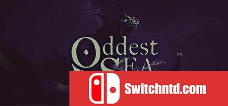 《海上距离（Oddest Sea）》v1.01 VACE硬盘版[EN]_0