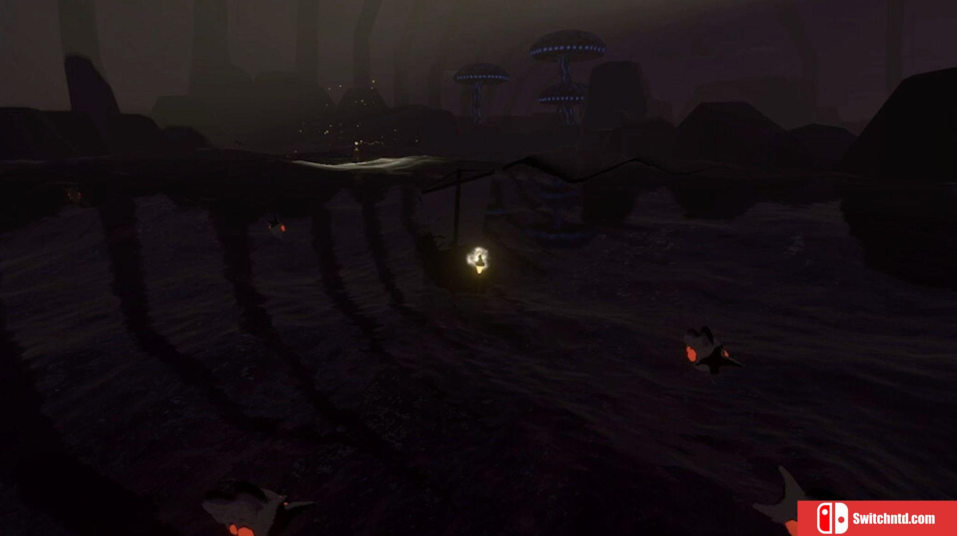 《海上距离（Oddest Sea）》v1.01 VACE硬盘版[EN]_2