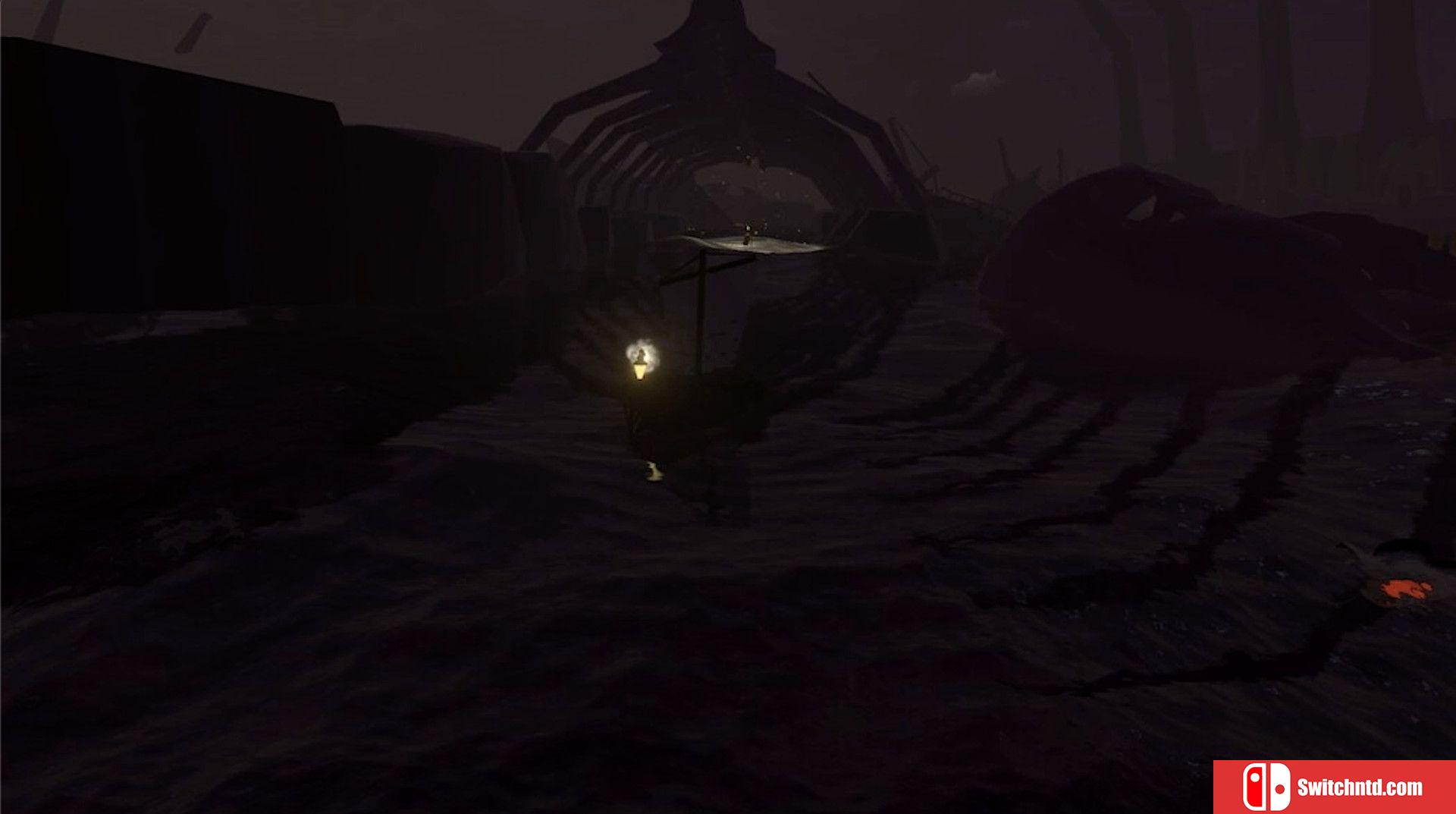 《海上距离（Oddest Sea）》v1.01 VACE硬盘版[EN]_3