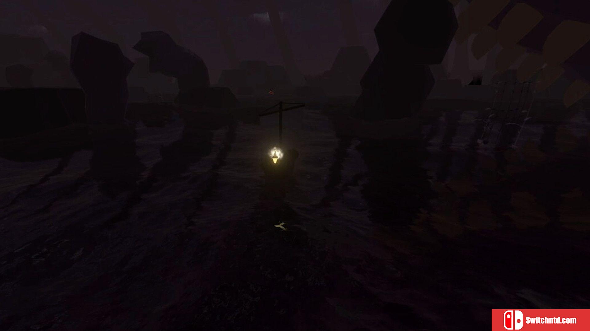 《海上距离（Oddest Sea）》v1.01 VACE硬盘版[EN]_5