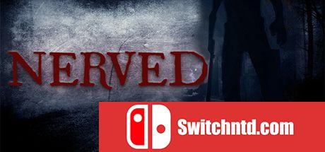 《Nerved（Nerved）》CODEX镜像版[EN]_0