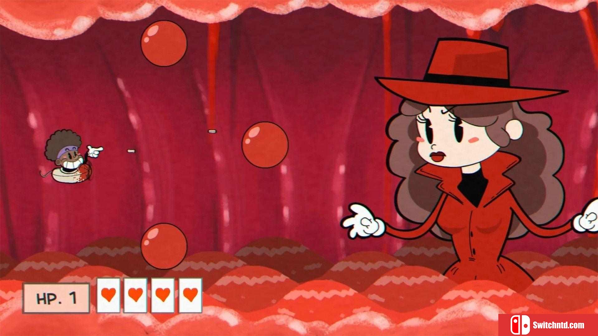 《Indiecalypse（Indiecalypse）》SiMPLEX硬盘版[EN/JP]_1