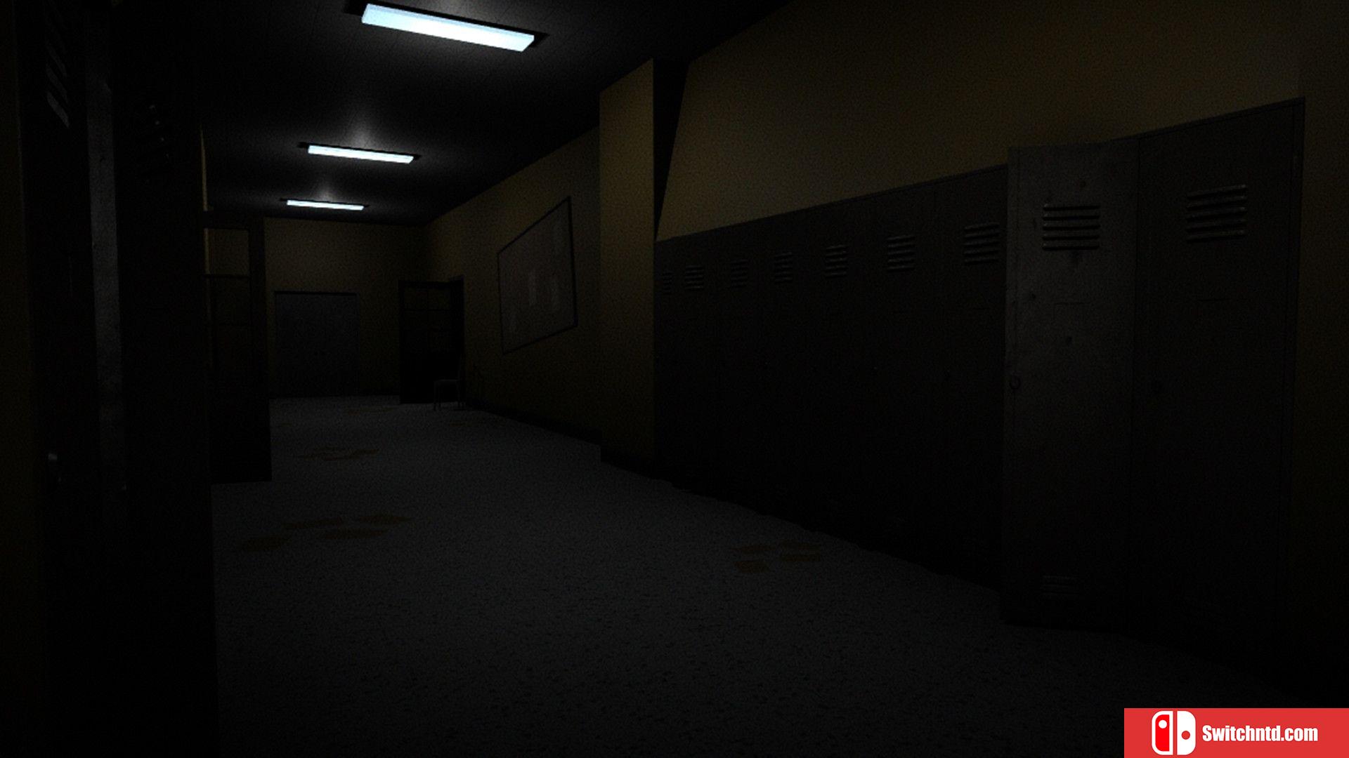《FM（FM）》PLAZA镜像版[EN]_5