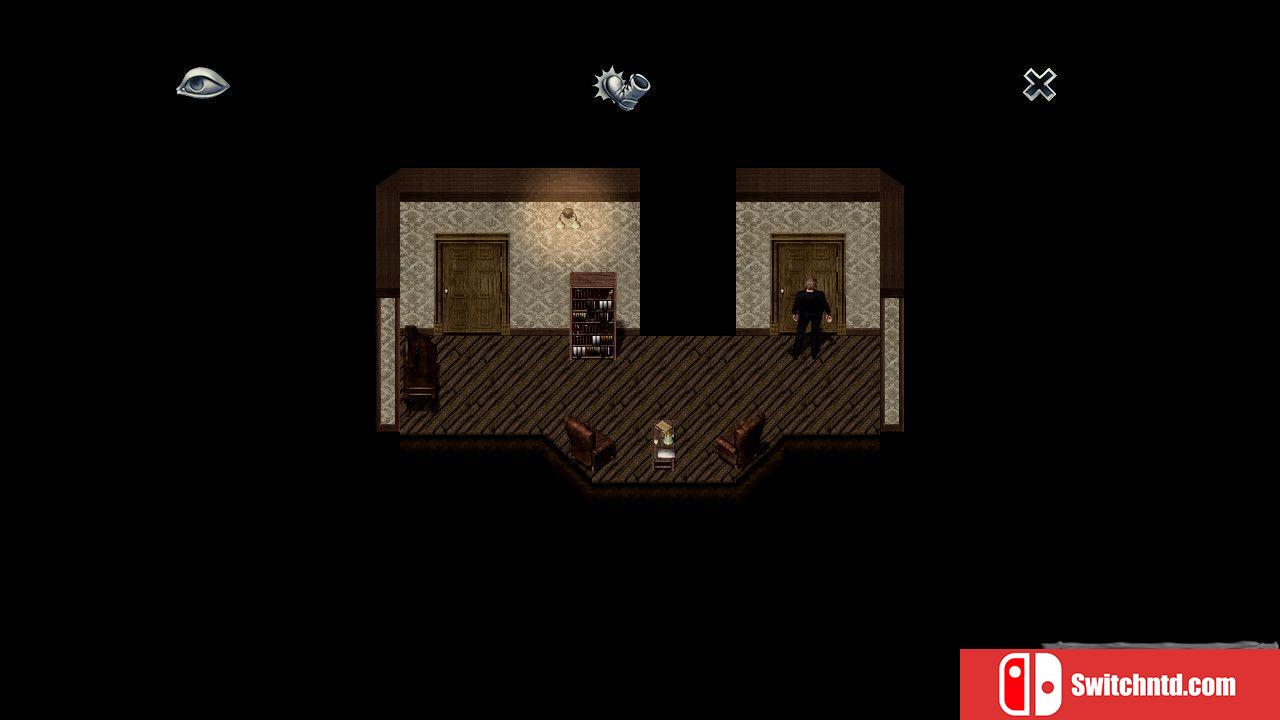 《契约2（The Deed II）》SiMPLEX硬盘版[EN]_4