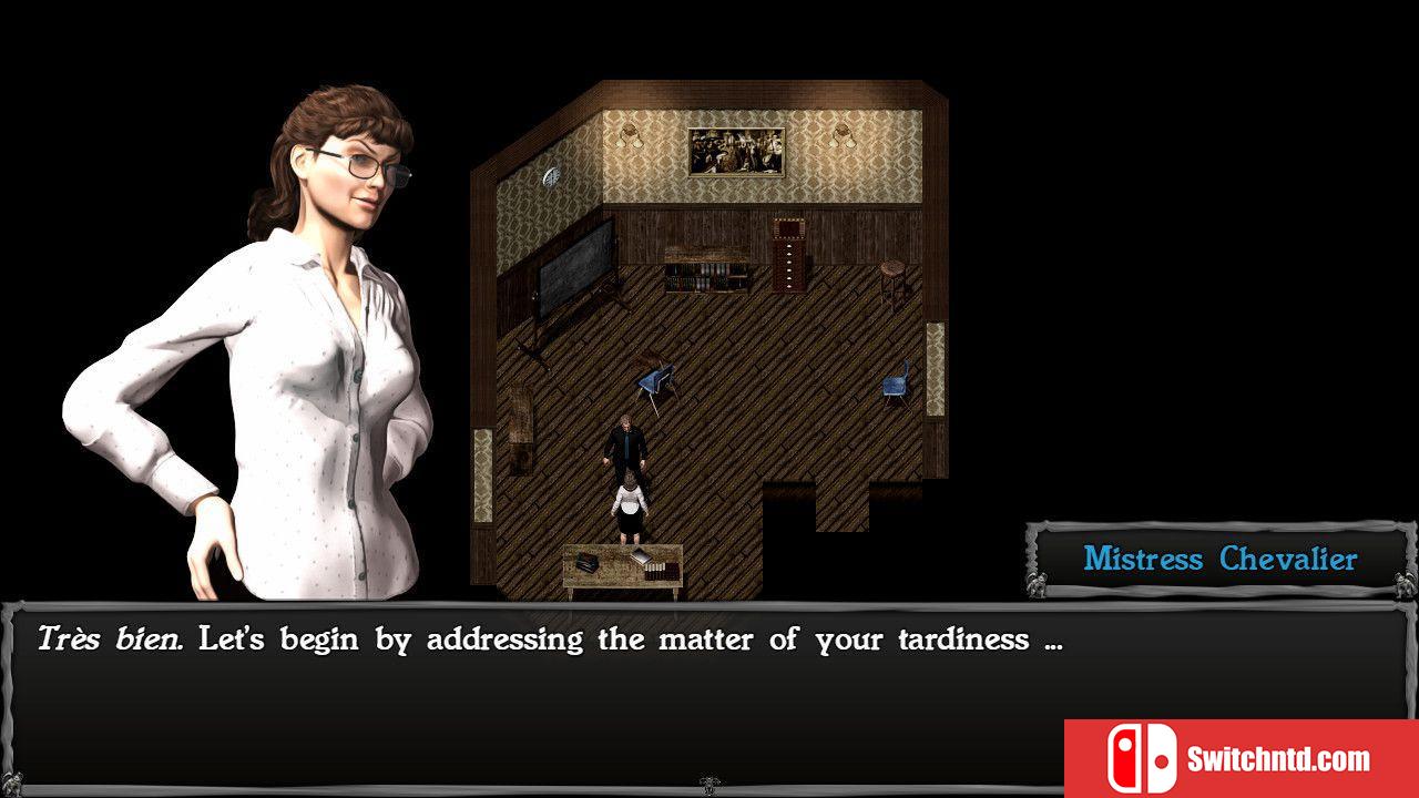 《契约2（The Deed II）》SiMPLEX硬盘版[EN]_5