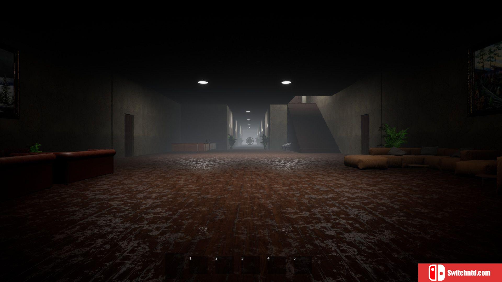 《镜中之见（The Sight in a mirror）》PLAZA镜像版[EN]_3