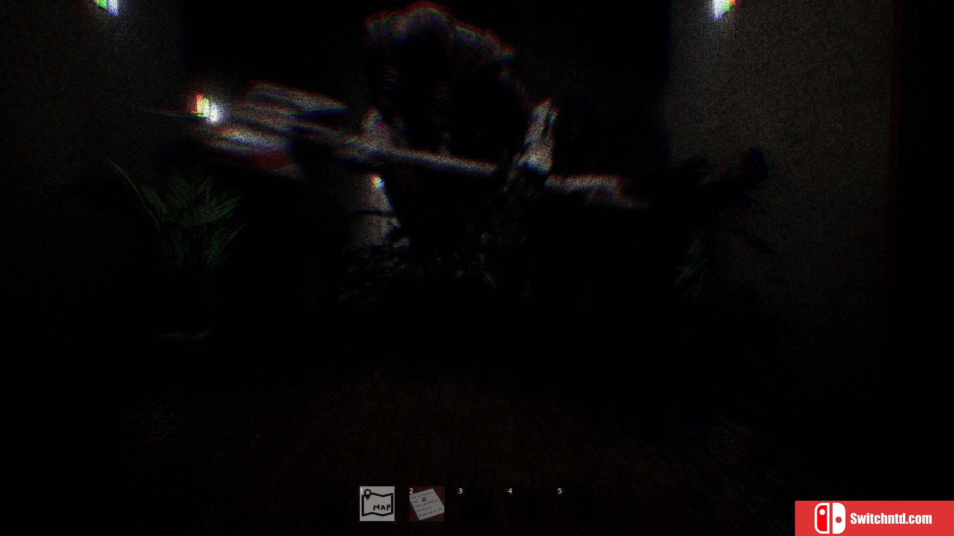 《镜中之见（The Sight in a mirror）》PLAZA镜像版[EN]_5