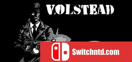 《禁酒令（Volstead）》RAZOR硬盘版[EN]_0
