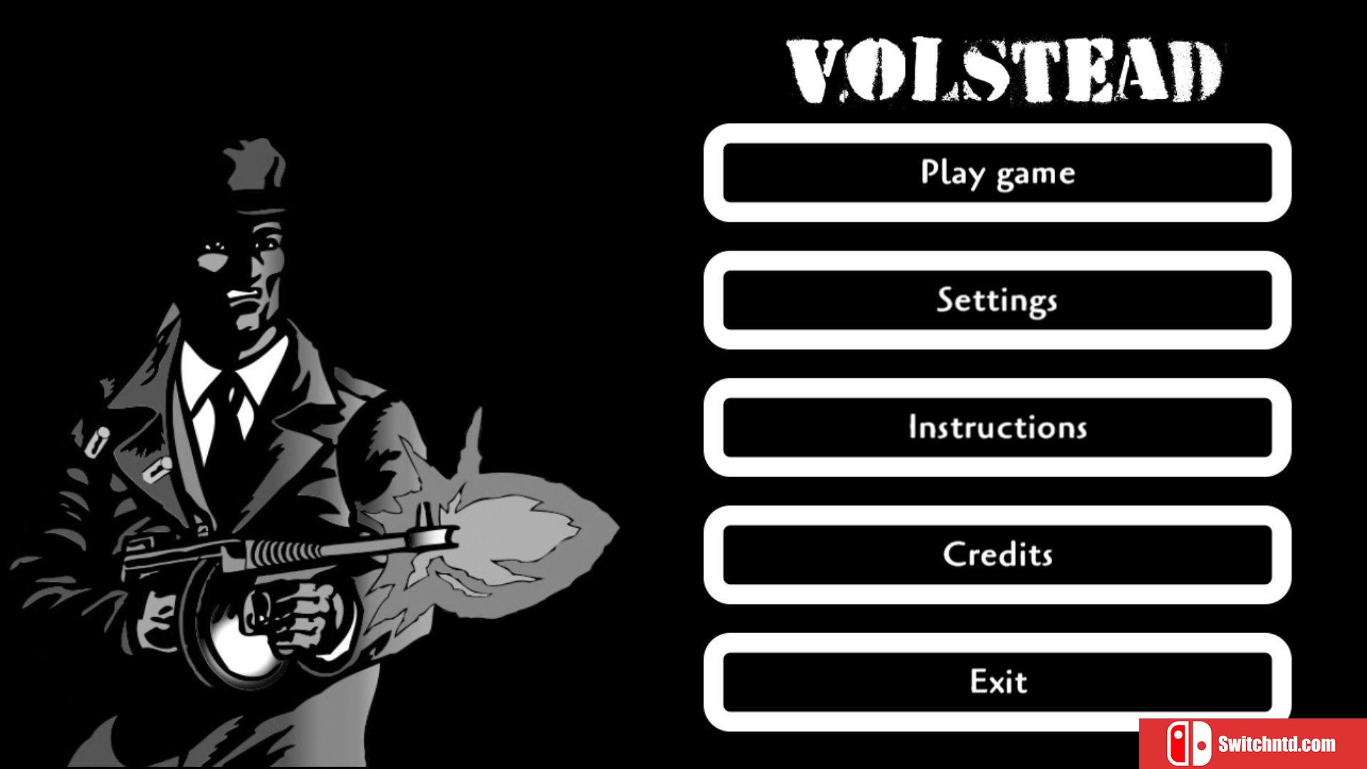 《禁酒令（Volstead）》RAZOR硬盘版[EN]_1