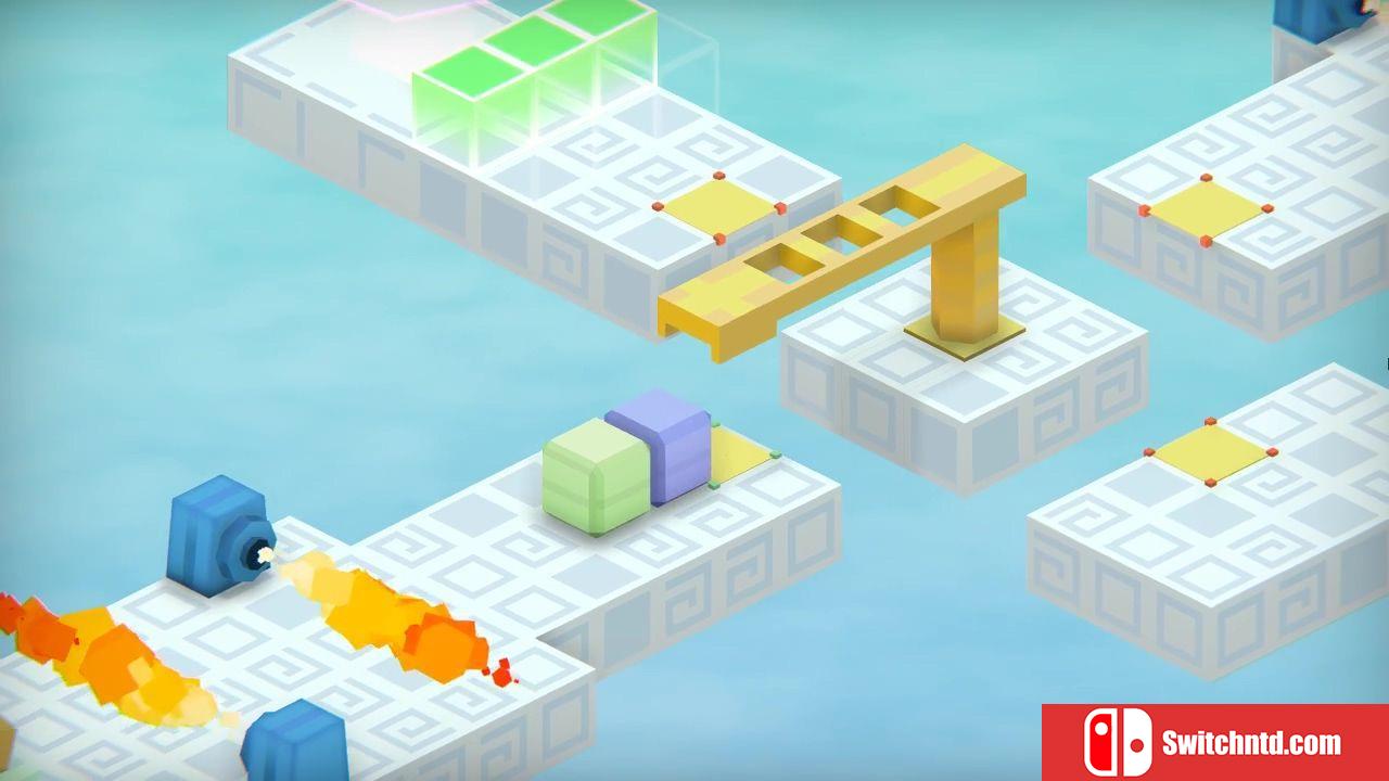 《立方体任务（Cube Mission）》VACE硬盘版[EN]_4