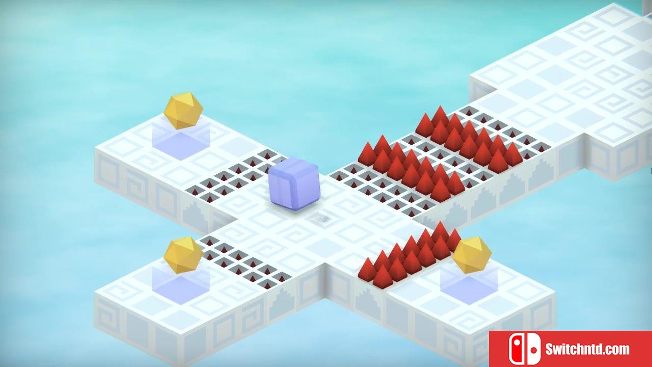 《立方体任务（Cube Mission）》VACE硬盘版[EN]_1
