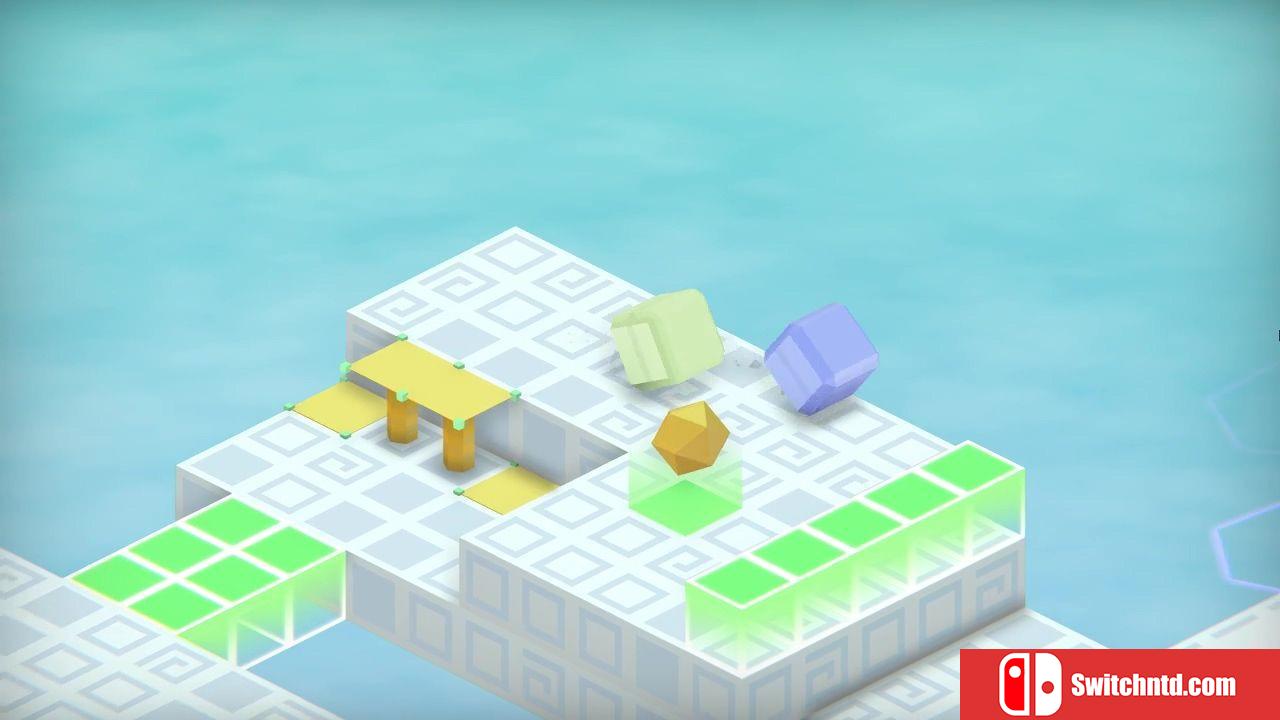 《立方体任务（Cube Mission）》VACE硬盘版[EN]_2