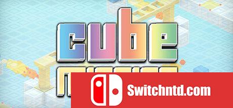 《立方体任务（Cube Mission）》VACE硬盘版[EN]_0