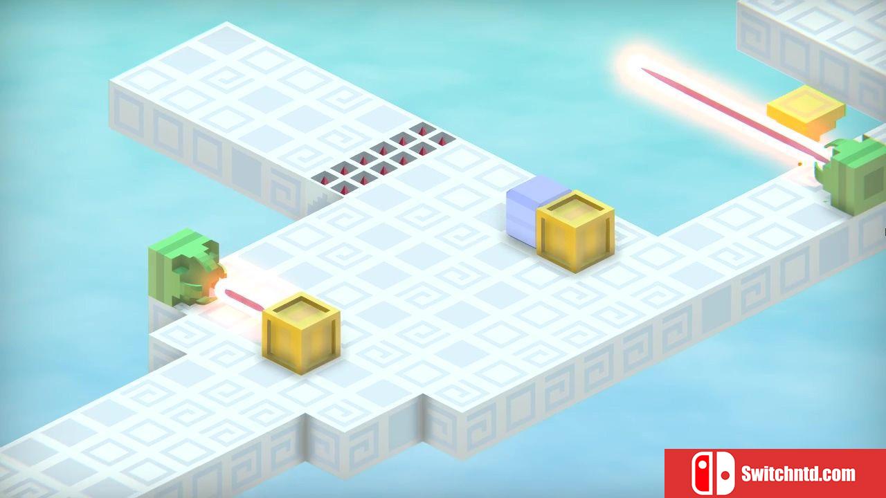 《立方体任务（Cube Mission）》VACE硬盘版[EN]_3