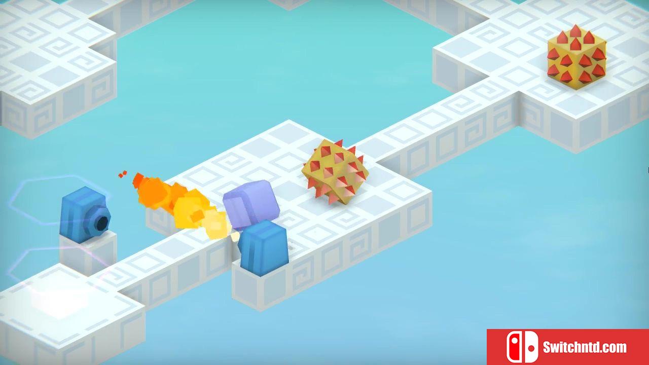 《立方体任务（Cube Mission）》VACE硬盘版[EN]_5