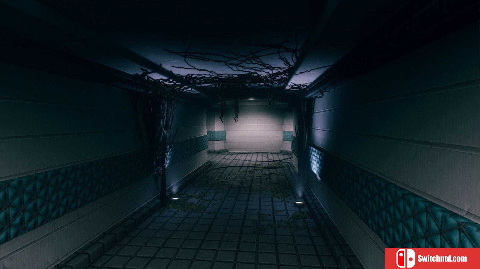 《行走的鱼2：最后的边界（The Walking Fish 2: Final Frontier）》PLAZA镜像版[EN]_2