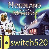 《诺德兰麻将（Nordland Mahjongg）》RAZOR硬盘版[EN]_0