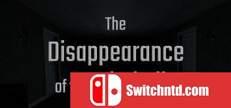 《米切尔夫妇的失踪（The Disappearance of the Mitchells）》PLAZA镜像版[EN]_0