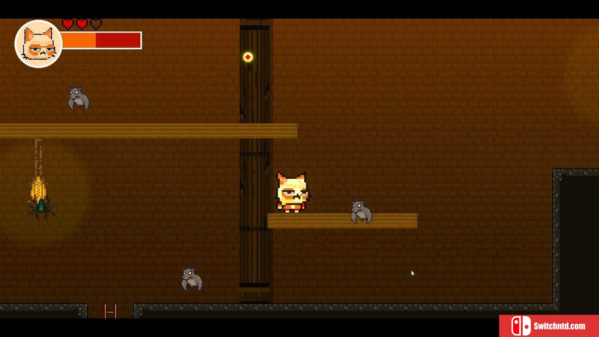 《卡廷（Catovania）》DARKZER0硬盘版[EN/JP]_3