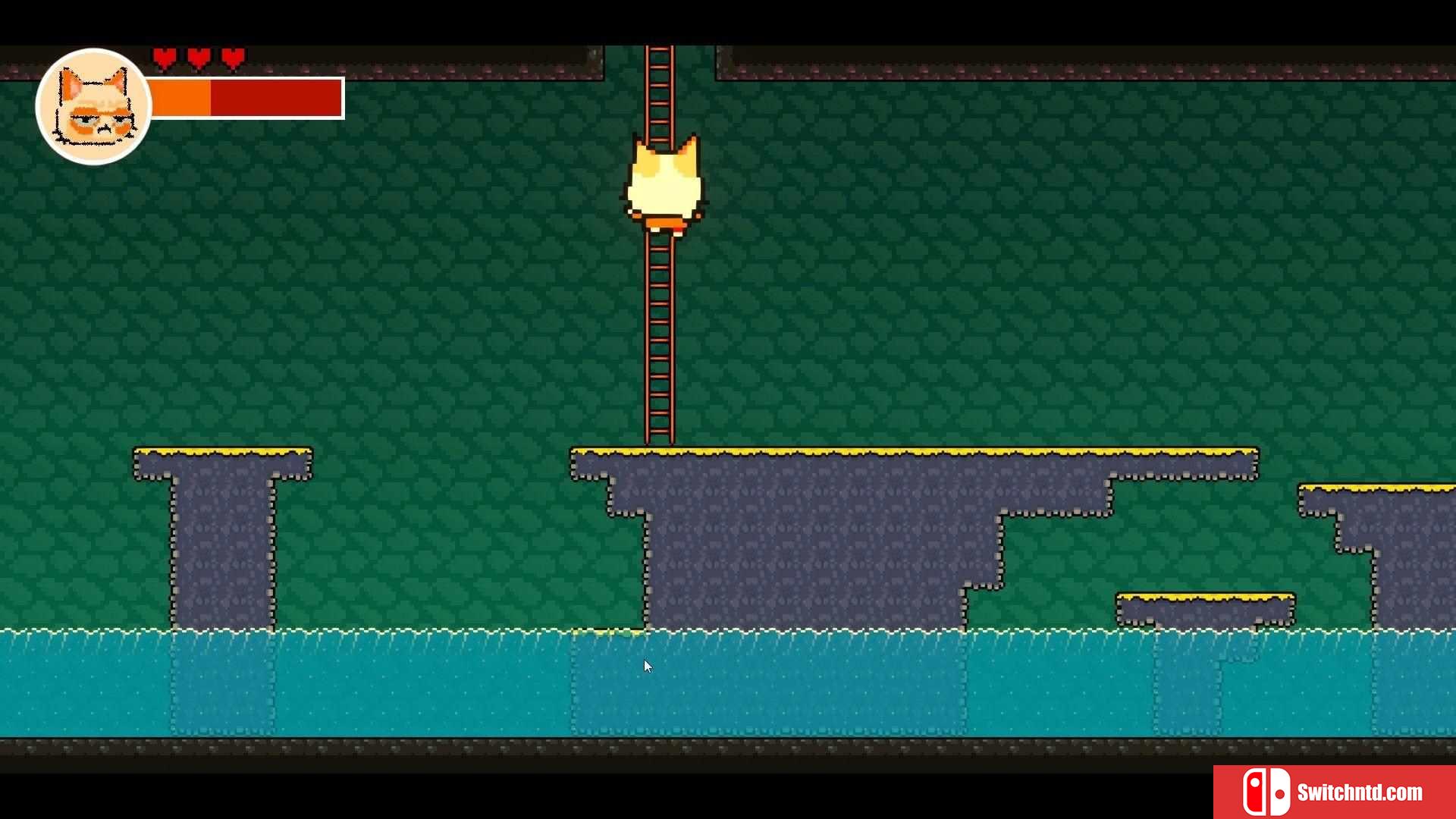 《卡廷（Catovania）》DARKZER0硬盘版[EN/JP]_4